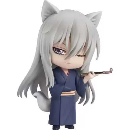 Kamisama Kiss Nendoroid Figurina de Acțiune Light Tomoe: Fox Spirit Ver. 10 cm poza produsului