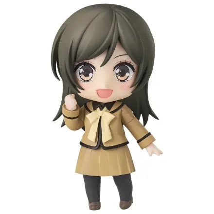 Kamisama Kiss Nendoroid Figura de acțiune Nanami Momozono 10 cm poza produsului