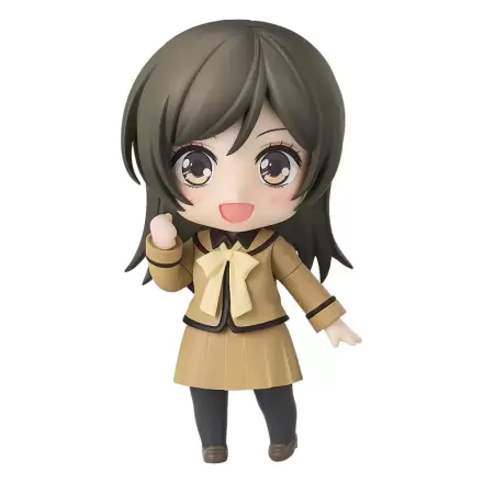 Kamisama Kiss Nendoroid Figurina de Acțiune Nanami Momozono 10 cm poza produsului