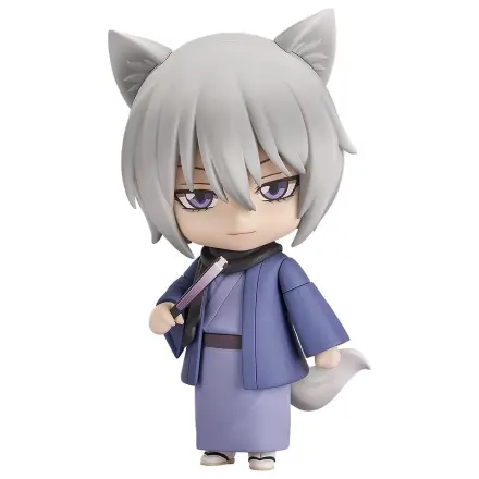 Kamisama Kiss Nendoroid Figura de acțiune Tomoe 10 cm poza produsului