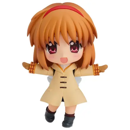 Kanon Nendoroid Action Figure Ayu Tsukimiya 10 cm poza produsului