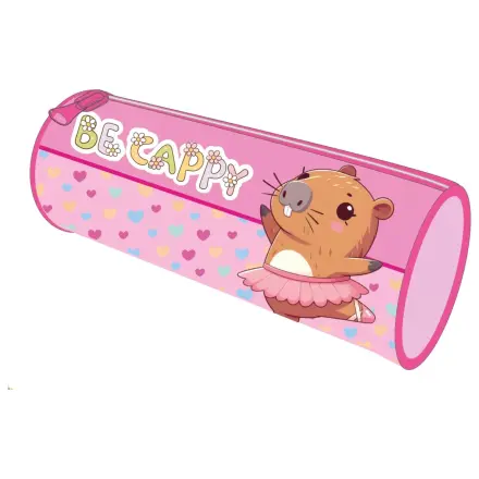 Capybara Be Cappy Penar 23 cm poza produsului