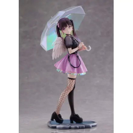 Statuie PVC 1/7 Mihane 24 cm poza produsului