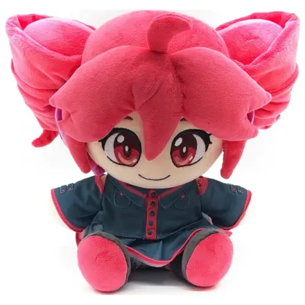 Kasane Teto Figurina de pluș Kasane Teto 22 cm poza produsului