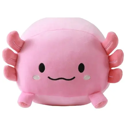KAWAII Axolotl Perna poza produsului