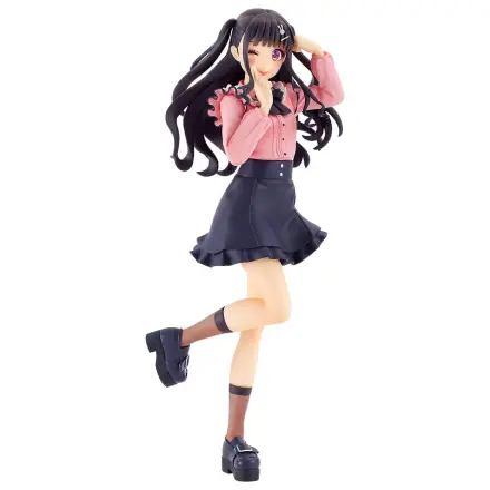 Kawaikute Gomen Pop Up Parade Statuie PVC Chuu-tan from Kawaikute Gomen 17 cm poza produsului