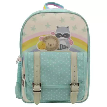 Kawanimals Forest rucsac 30cm termékfotója