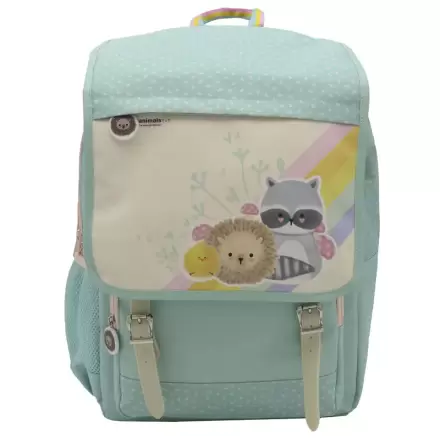 Rucsac adaptabil Kawanimals Forest 40cm termékfotója