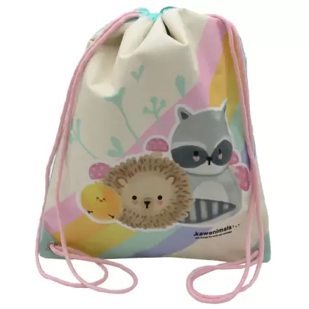 Kawanimals Forest geantă sport 39cm termékfotója