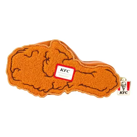 Kentucky Fried Chicken Crossbody Pulpa de pui poza produsului