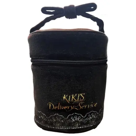 Kiki's Delivery Service Chocolate Cake Geanta pentru articole de toaleta poza produsului