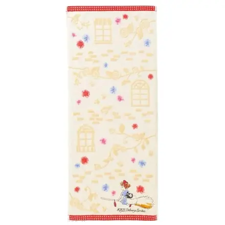 Kiki's Delivery Service Dream City Prosop poza produsului