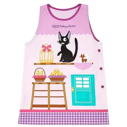 Kiki's Delivery Service Jiji Bakery Sort de bucatarie poza produsului