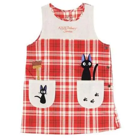 Kiki's Delivery Service Sorț Jiji poza produsului