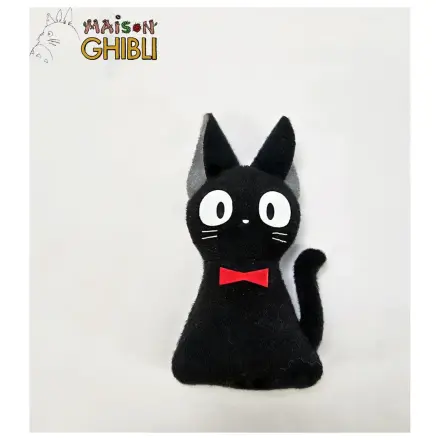 Kiki's Delivery Service Mini Magnet de Plus Jiji 7 cm poza produsului