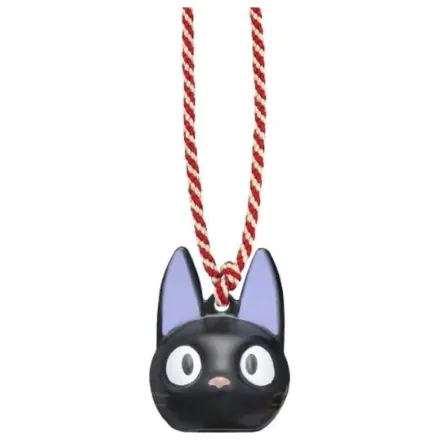 Kiki's Delivery Service Jiji curea clopot Netsuke poza produsului