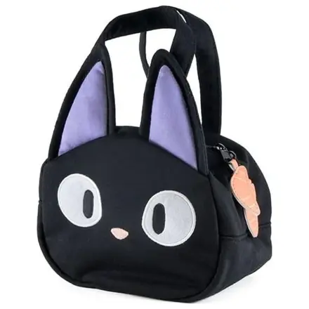Kiki's Delivery Service Jiji Geanta de pranz poza produsului