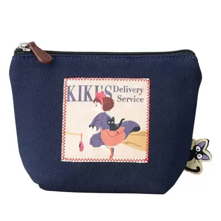 Kiki's Delivery Service Pouch Noaptea Plecării plic poza produsului