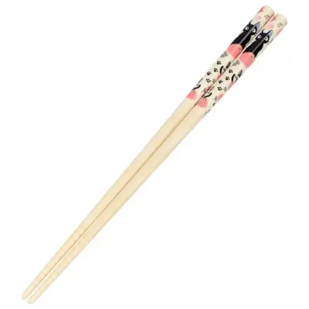 Kiki's Delivery Service bețe chinezești Rose Jiji poza produsului