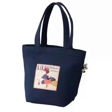 Kiki's Delivery Service Geantă tote The Night of Departure poza produsului