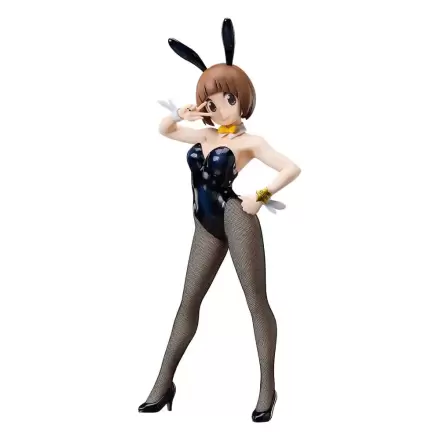 Kill la Kill PVC Statuie 1/4 Mako Mankanshoku: Bunny Ver. 40 cm poza produsului