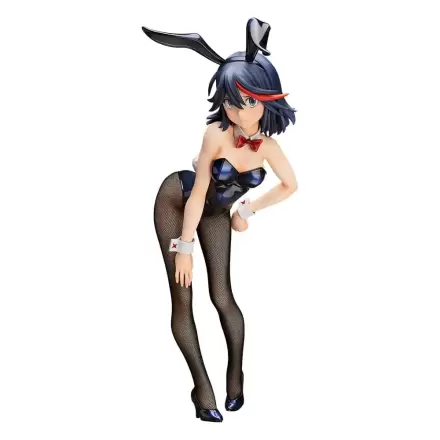 Kill la Kill Statuie PVC 1/4 Ryuko Matoi Bunny Ver. 35 cm poza produsului