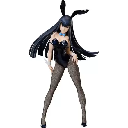 Kill la Kill Statueta PVC 1/4 Satsuki Kiryuin: Bunny Ver. 46 cm poza produsului