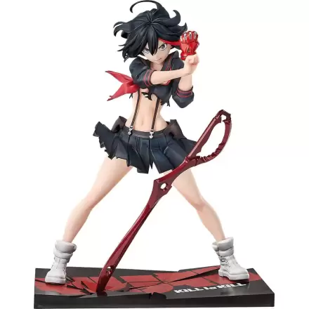 Kill la Kill Statuie din PVC 1/7 Ryuko Matoi: Transformation Ver. 23 cm poza produsului