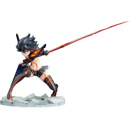 Statuie PVC 1/8 Ryuko Matoi Kamui Senketsu Ver. 15 cm termékfotója