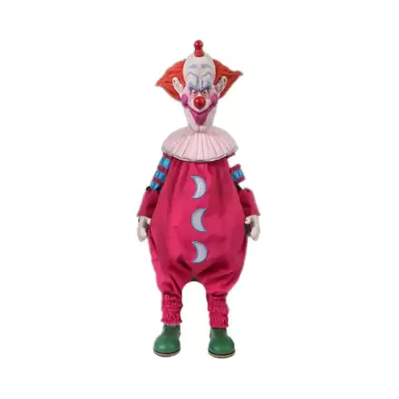 Killer Klowns from Outer Space MDS Roto Păpușă de pluș Slim 46 cm poza produsului