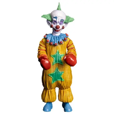Killer Klowns From Outer Space Scream Greats Figurină Shorty 20 cm poza produsului
