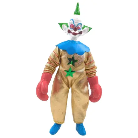 Killer Klowns from Outer Space Figurina de acțiune Shorty 36 cm poza produsului