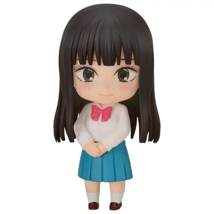 Kimi ni Todoke Nendoroid figurina de actiune Sawako Kuronuma 2.0 10 cm poza produsului
