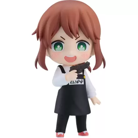 Kindergarten Wars Nendoroid Figurina de Acțiune Rita 10 cm poza produsului