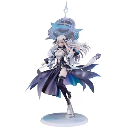 King's Proposal Statuie PVC 1/7 Saika Kuozaki 36 cm termékfotója