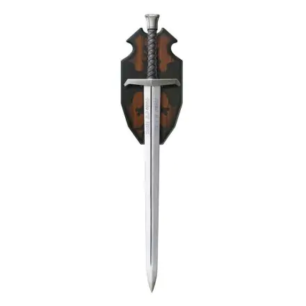 King Arthur: Legend of the Sword Replică 1/1 Excalibur 102 cm poza produsului