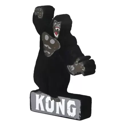 King Kong Gamelings Miniature Kong 10 cm poza produsului