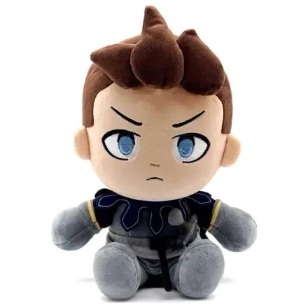 Kingdom Come: Deliverance II Figurina de pluș Henry 22 cm poza produsului