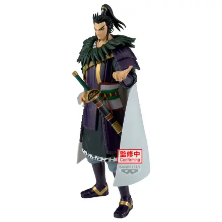 Kingdom Grandista Kanki figura 28cm poza produsului