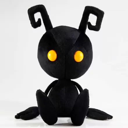 Kingdom Hearts Shadow jucărie de pluș 24cm termékfotója