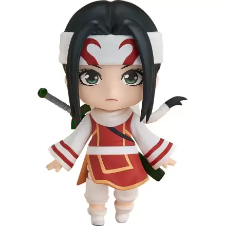 Kingdom Nendoroid Figurină de acțiune Kyou Kai 10 cm poza produsului