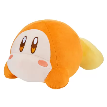 Figurină de pluș Kirby & Waddle Dee Dorm împreună Waddle Dee 30 cm poza produsului