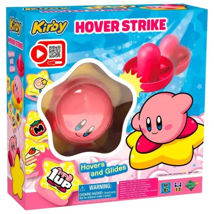 Joc Kirby Hover poza produsului