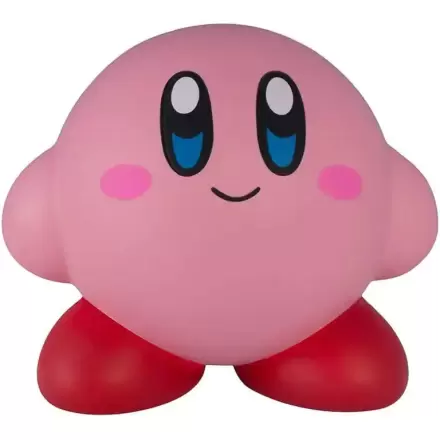 Kirby Mega Squishme figurină antistres 15 cm poza produsului