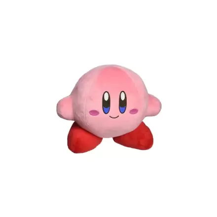 Figurină de pluș Kirby Normal 23 cm poza produsului