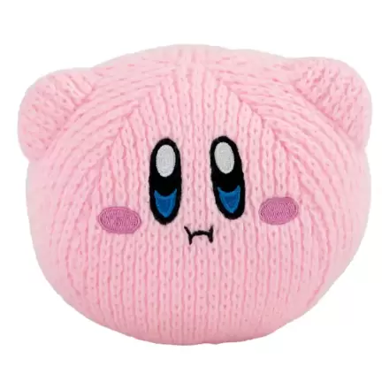 Kirby Nuiguru-Knit Figurina de Pluș Kirby în Zbor Junior termékfotója