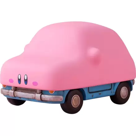 Kirby Pop Up Parade Statuie PVC Kirby: Car Mouth Ver. 7 cm poza produsului