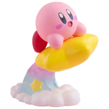 Kirby Pop Up Parade Figurina din PVC 14 cm poza produsului