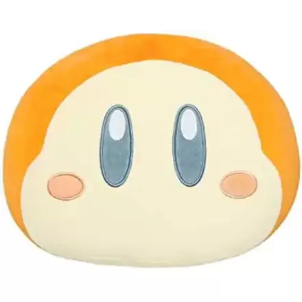 Figurină de pluș Kirby Waddle Dee Poyo Poyo 26 cm termékfotója