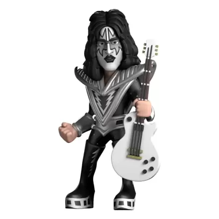 Figurină Kiss Minix Space Man 12 cm poza produsului